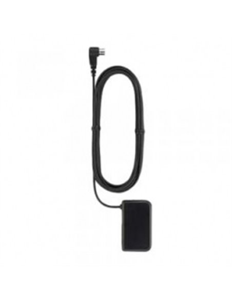 Pioneer DAB CA-AN-DAB001 Dab+ antenne