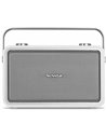 Technisat DigitRadio 225 stereo Dab+ bluetooth 