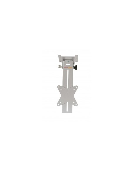 P2000/12591 LCD plafondbeugel met draaiende plaat