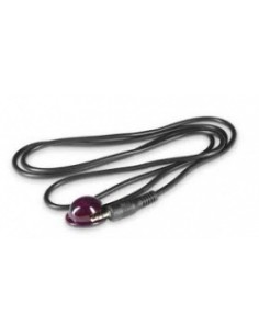 Technisat extern IR-receiver eye voor S2