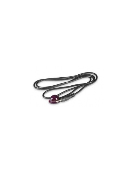Technisat extern IR-receiver eye voor S2