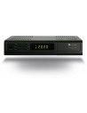 Rebox RE-2020 satelliettuner met kaartlezer