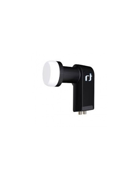 Inverto Black Ultra Twin LNB