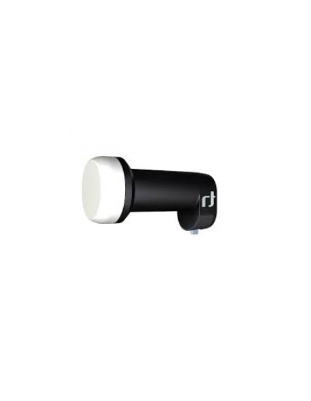 Inverto Black Ultra Single LNB