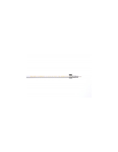 Belden H-125D00 DB+ wit 250mtr kabelkeur trekdoos