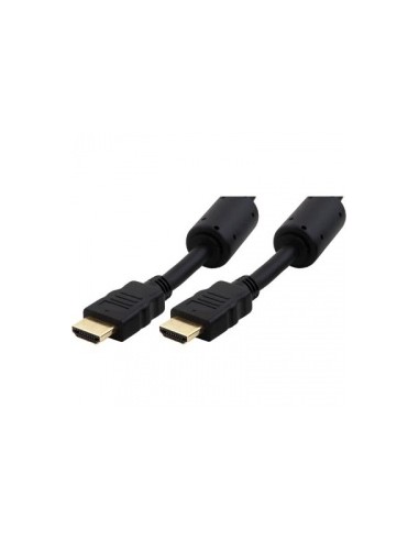 HDMI kabel 2mtr blister
