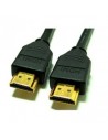 HDMI kabel 3mtr blister