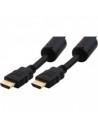 HDMI kabel 5mtr blister