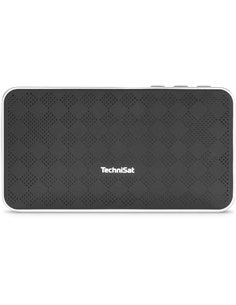 Technisat Bluspeaker FL-200 bluetooth speaker zwar