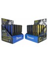 Michelin M-34L47 display penzaklamp magneet (24st)