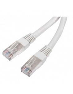 Technetix UTP Cat-6 rolletje 15mtr