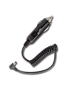 Alfa Network 12 volt stekker voor Router