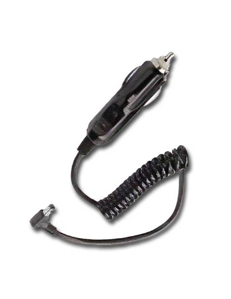 Alfa Network 12 volt stekker voor Router