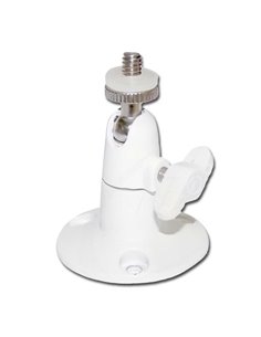 Alfa Network M6 muurbevestiging tbv Tube(N)
