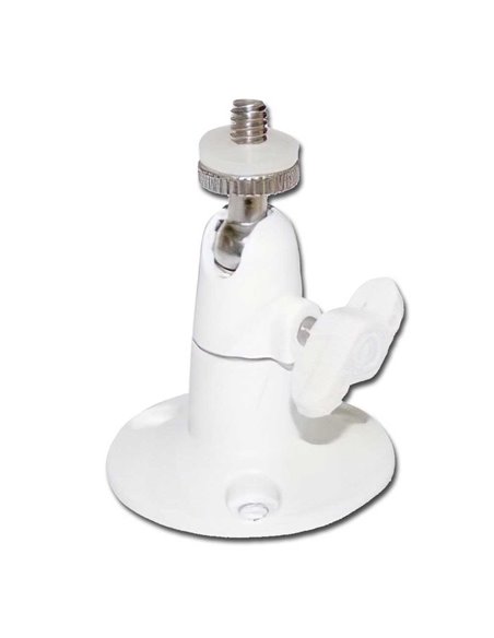 Alfa Network M6 muurbevestiging tbv Tube(N)