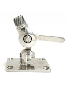 Alfa Network TSM1B RVS Marine Mount 