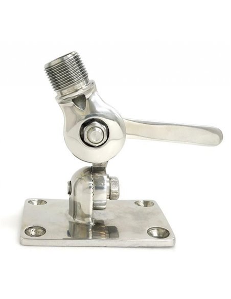 Alfa Network TSM1B RVS Marine Mount 