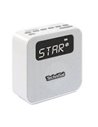 Technisat Digitradio Flex Dab+ portable + bluetooth