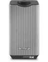 Technisat Audiomaster MR-1 30W mono/stereo multir.