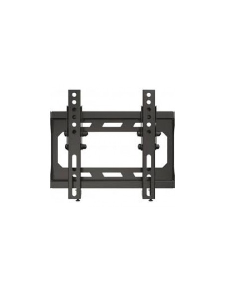 Technimount ISI wandsteun 17-42inch 20kg