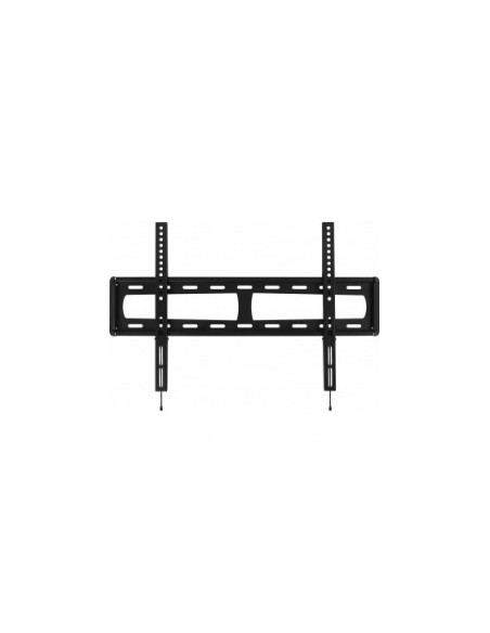 Technimount SLIM wandsteun Max 40kg