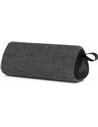 Technisat Bluspeaker TWS zwart bluetooth speaker