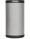 Technisat Technisound MR-2 stereo multiroom-speake