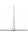 Technisat dakstatief aluminium