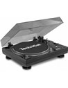 Technisat Techniplayer LP-300 platenspeler 