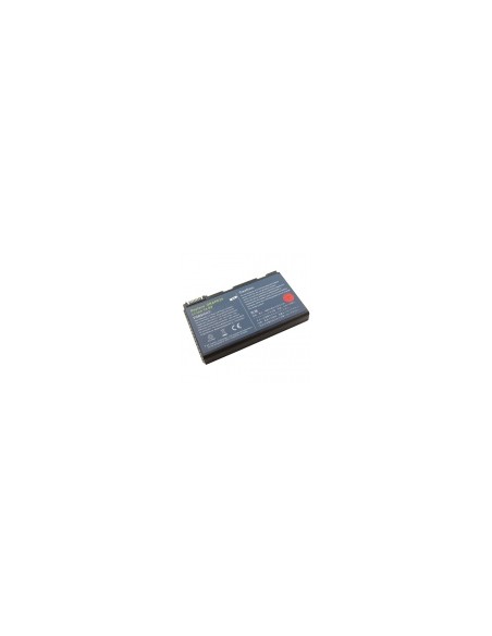 Accu Travelmate 5730 serie 14.8v minimum 4800mAh (replace)