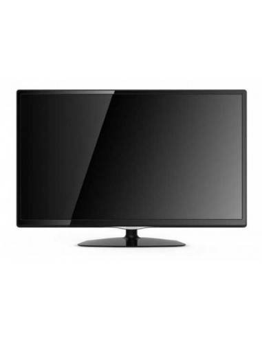 Denson DEN22TV slim-22inch LED TV CD + Joyne scan  