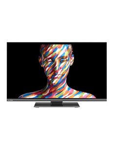 Avtex L249DRS Pro 24 inch Full HD Led TV DVB-T2/S2  