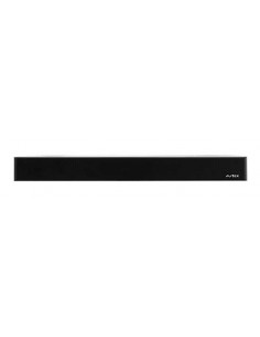 Avtex SB-195BT soundbar voor avtex TV   2