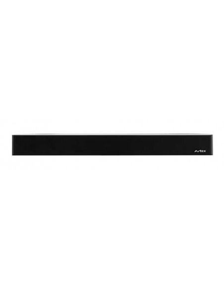 Avtex SB-195BT soundbar voor avtex TV  