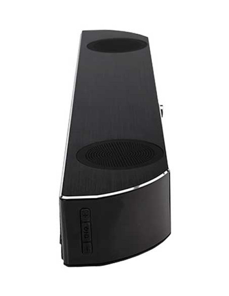 Avtex SB-195BT soundbar voor avtex TV  