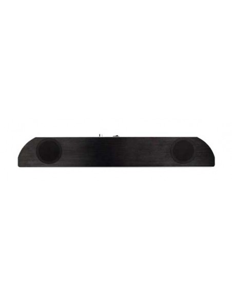 Avtex SB-195BT soundbar voor avtex TV  