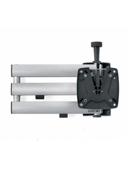 Novus SKY 10N-350 35cm 10kg monitor mount vesa