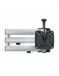 Novus SKY 10N-300 30cm 10kg monitor mount vesa