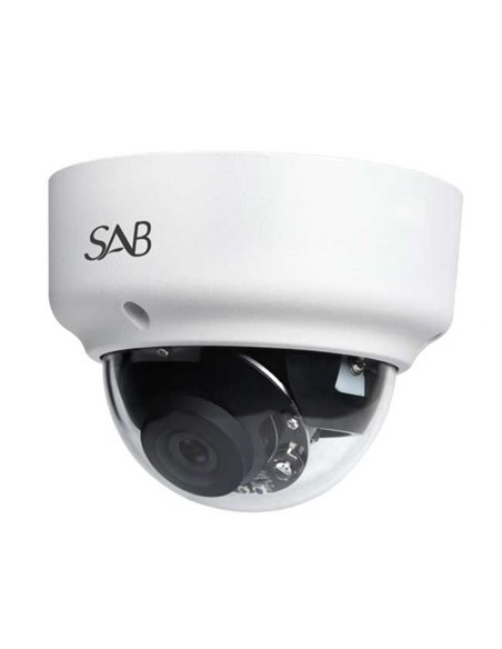 SAB IP1700 Camera Outdoor (P023)