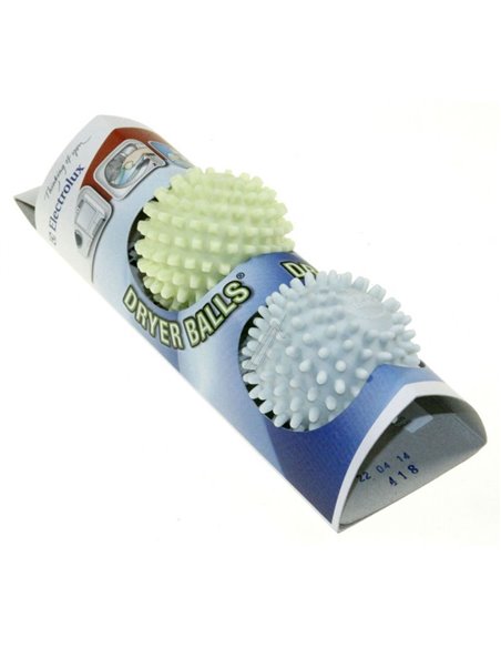 Electrolux Wasdrogerballen (dryerballs®)