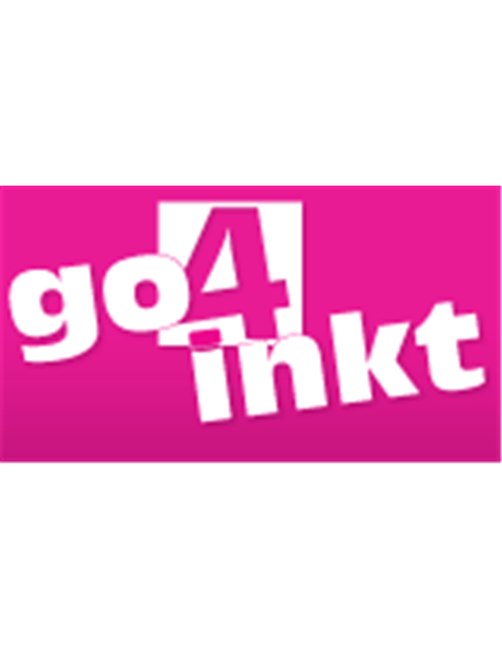 Go4inkt NL