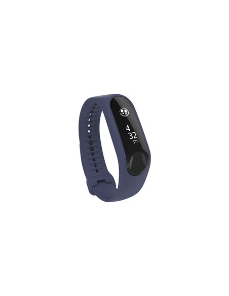 TomTom Touch Cardio-fitnesstracker