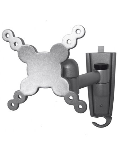 MobileTV MTVSUP-1 VESA steun 7cm