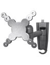 MobileTV MTVSUP-1 VESA steun 7cm