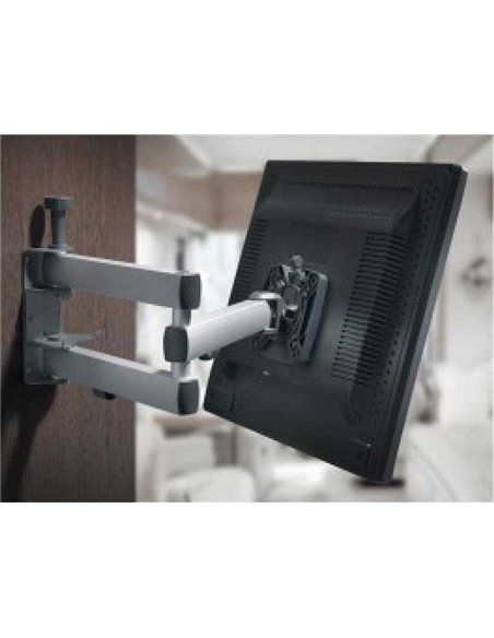 Novus SKY 10N-350 35cm 10kg monitor mount vesa