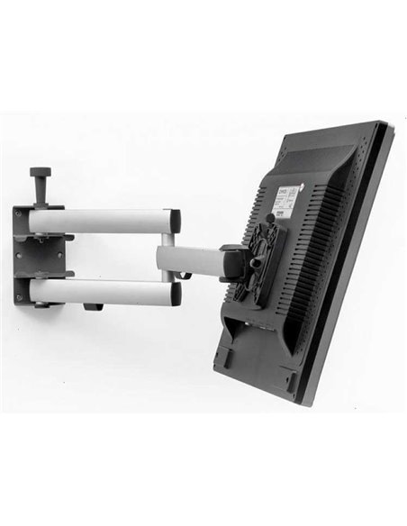 Novus SKY 10N-350 35cm 10kg monitor mount vesa