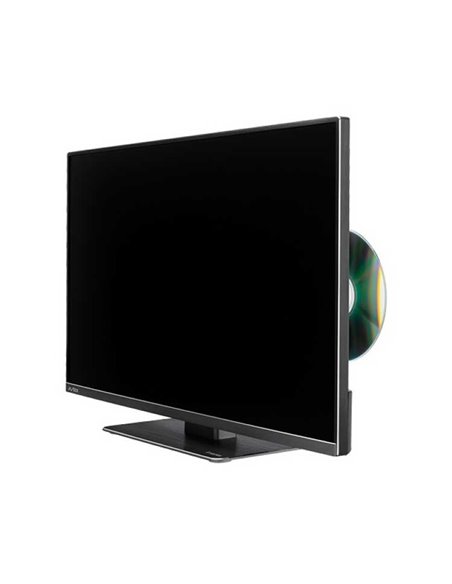 Avtex L199DRS 19 inch Full HD Led TV DVB-T2/S2H