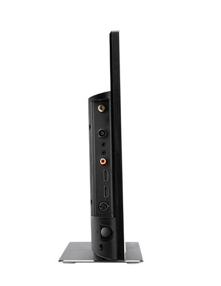 Avtex L219DRS 22 inch Full HD Led TV DVB-T2/S2HD D  