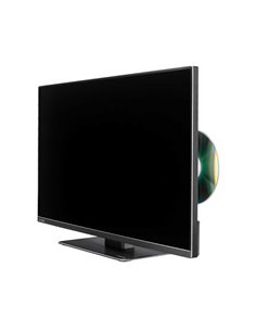 Avtex L249DRS Pro 24 inch Full HD Led TV DVB-T2/S2   2