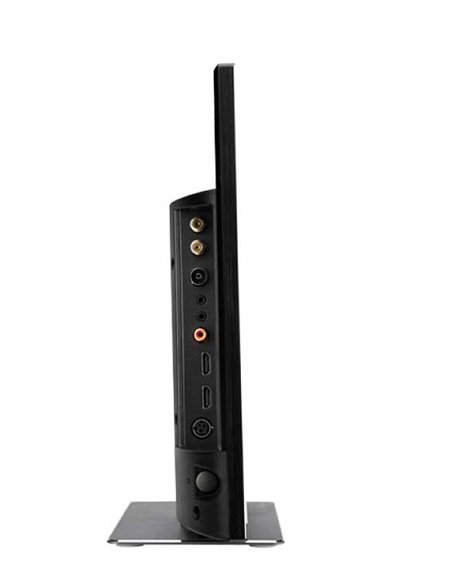 Avtex L249DRS Pro 24 inch Full HD Led TV DVB-T2/S2